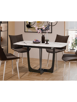 Стол обеденный «Орфей»