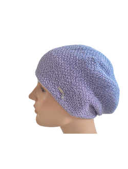 italyanskiy-letniy-beret-vizio-1526-goluboy