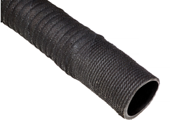 Рукав напорно-всасывающий гофрир КЩ-2  кислотощелочестойкий