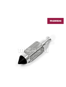 Запорная игла карбюратора Yamaha SC-CR193 MIZASHI (61N-14392-00-00, 62Y-14392-00-00)