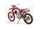 Купить Кроссовый мотоцикл MOTOLAND XR 250 PRO (2019 г.)