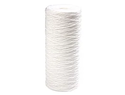 Картридж PS-10 нитяной 10мкр для хол. воды [5442]