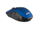 Беспроводная мышь Sven RX-560SW синяя