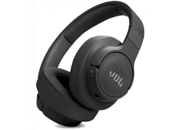 Беспроводные наушники JBL Tune 770NC Черный