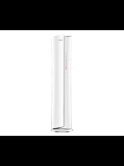 Колонный кондиционер Centek CT-66K24