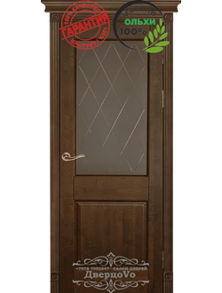 Vi Lario (Ви Ларио) Беларусь. МАССИВ ОЛЬХИ/ ЭЛЕГИЯ/ АНТИЧНЫЙ ОРЕХ/ ПОЛОТНО ОСТЕКЛЕННОЕ