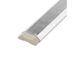 Подкладка керамическая JN-101, 0,6 м