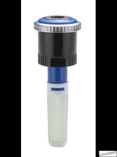 Сопло ротатор Hunter MP 3000-90-210 - R=6.7-9.1 м.сектор 90-210°