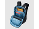 Рюкзак Thule Accent 26L Black
