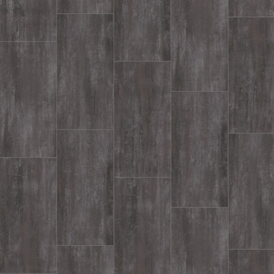 Виниловый пол Wineo 400 Stone Hero Stone Gloomy MLD00138 (на HDF-плите)