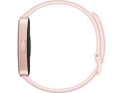 HUAWEI Band 10 NRA-B19 (55020EEN) Розовый
