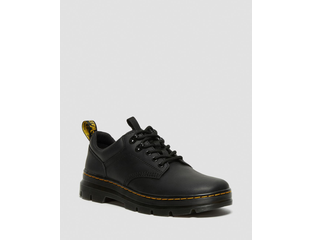 Wyoming dr martens online
