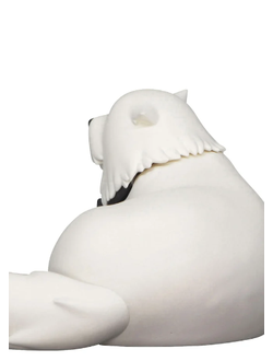 Фигурка Бонд Форджер (Bond Forger Noodle Stopper Figure)