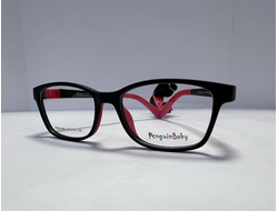 Оправы Детские PENGUIN BABY 62589 C1 47-15-130