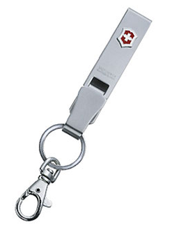 Подвеска на ремень, Victorinox