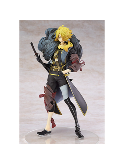 Фигурка 1/8 Шишио (Shishiou)