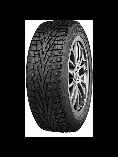 CORDIANT SNOW CROSS 185/65R14 TL
