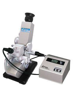 Рефрактометры