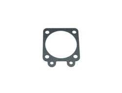 uplotnenie-reg-membr-karb-ms-260-250