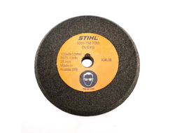 Круг для ограничителя глубины 3/8", 0,325", 0,404"