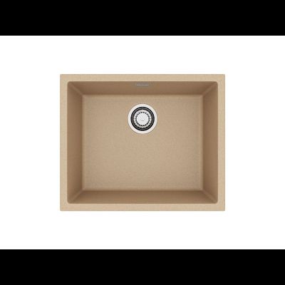 Мойка Alveus Omni 30