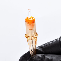 V-Select 35/03 RSLT (VC-1203RS-1)