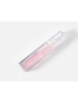 Luvum Volume Lip Serum  Сыворотка для увеличения объёма губ, 4 мл