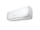 Hisense AS-10UW4RVETG00