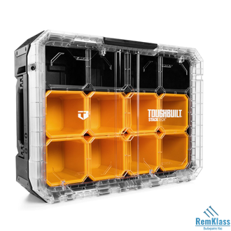 Органайзер ToughBuilt TB-B1-O-30