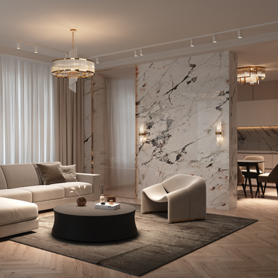 Подвесной светильник Frame, MOD174PL-06G