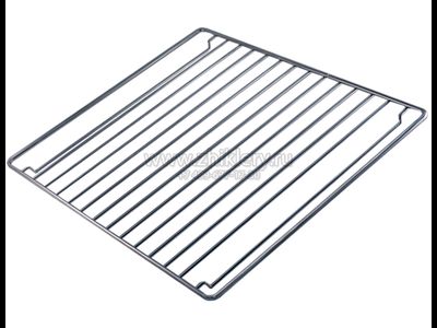 Решётка для духовки Брест (Гефест) 46/36.5