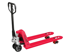 Складская техника