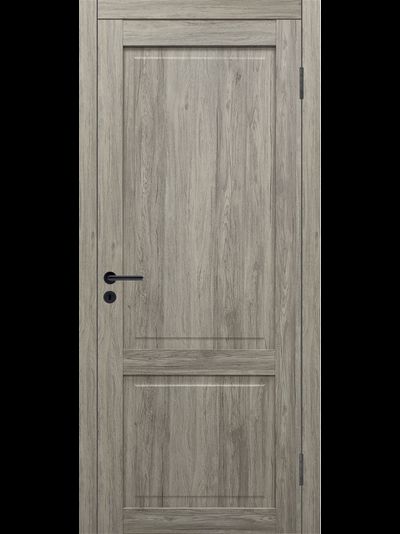 Дверь Модель К-7, Санремо Крем