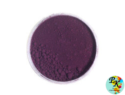 ПИЩЕВОЙ КРАСИТЕЛЬ СУХОЙ СЛИВОВЫЙ, 10 ГР