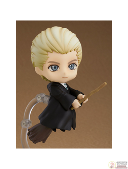 Нендроид Драко Малфой (Draco Malfoy)