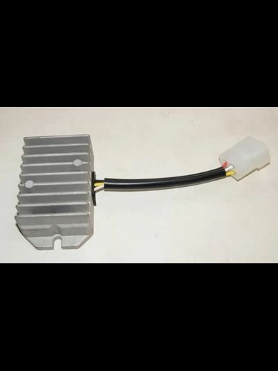 Регулятор напряжения A-R98-1