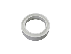 Прокладка Е4 [1216]