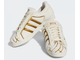 Adidas Superstar Conchas Vanilla