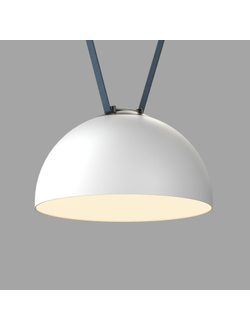 Светильник Denkirs DK3060-WB