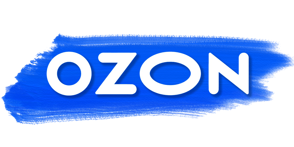 Найти озон. OZON. Озон лого. Надпись Озон. Логотип Озон без фона.