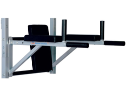 Навесные Брусья-пресс купить в Воронеже.