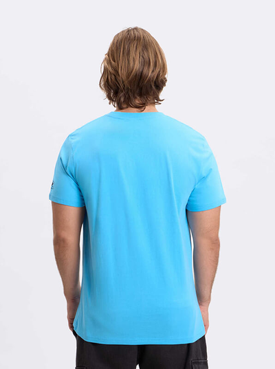 Футболка ХК "СИБИРЬ" A&C 273260 (р.L)