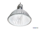 Muller Licht HLRG-520FS BAB/C Satiniert 20w 36° 12v GU5.3