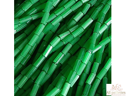 Бисер сатиновый 2" 55041