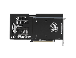 Видеокарта MSI GeForce RTX 5070 Ventus 2X OC 12GB