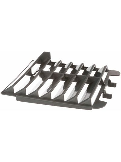 Решетка аквафильтра для пылесоса Zelmer 919.0ST, VC7920