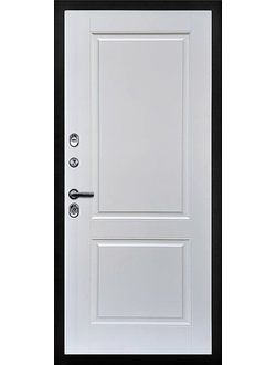 ДК-Классика 2П силк сноу