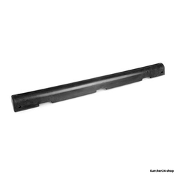 Скребок в сборе (8.629-317.0)