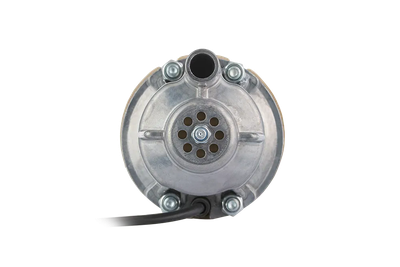 Вибрационный насос UNIPUMP БАВЛЕНЕЦ-М БВ 0,12-40-У5, 6м (верхний забор воды)