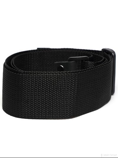 Mamba straps MB5011-078